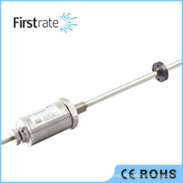 FST-RS Water-proof Magnetostrictive Displacement Sensor